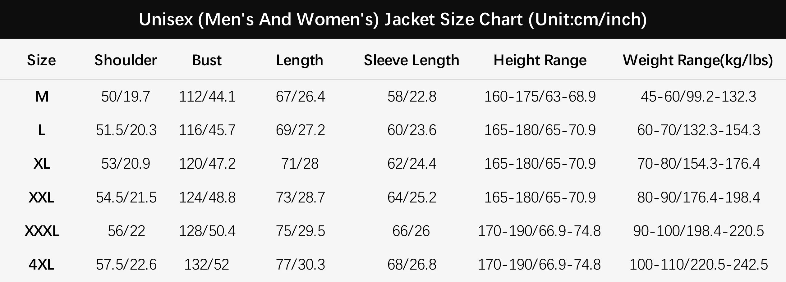 JNLN Unisex Rain Coat Hiking Camping Trekking Mountaineering Waterproof Jackets Men Women Outdoor Sporty Windproof Windbreaker